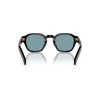 Prada PR A16S (16K04D)