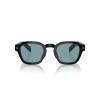 Prada PR A16S (16K04D)