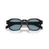 Prada PR A16S (16K04D)