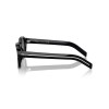 Prada PR A16S (16K731)