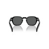 Prada PR A16S (16K731)