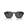 Prada PR A16S (16K731)