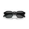 Prada PR A16S (16K731)