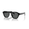 Prada PR A16S (16K731)
