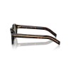 Prada PR A16S (17N20G)