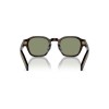 Prada PR A16S (17N20G)
