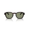 Prada PR A16S (17N20G)