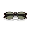 Prada PR A16S (17N20G)