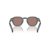 Prada PR A16S (17T05D)
