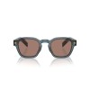Prada PR A16S (17T05D)