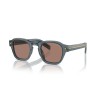 Prada PR A16S (17T05D)