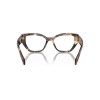 Prada PR A16V (14P1O1)