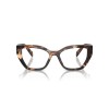Prada PR A16V (14P1O1)