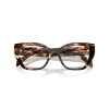 Prada PR A16V (14P1O1)