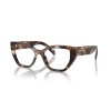 Prada PR A16V (14P1O1)