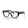 Prada PR A16V (15O1O1)