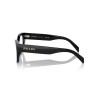 Prada PR A16V (16K1O1)
