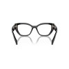 Prada PR A16V (16K1O1)