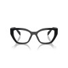 Prada PR A16V (16K1O1)