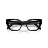 Prada PR A16V (16K1O1)