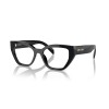 Prada PR A16V (16K1O1)