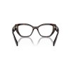 Prada PR A16V (17N1O1)