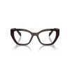 Prada PR A16V (17N1O1)
