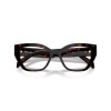 Prada PR A16V (17N1O1)