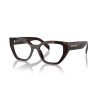 Prada PR A16V (17N1O1)