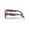 Prada PR A16V (18N1O1)