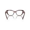 Prada PR A16V (18N1O1)