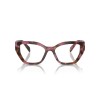 Prada PR A16V (18N1O1)