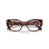 Prada PR A16V (18N1O1)