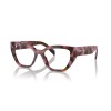 Prada PR A16V (18N1O1)