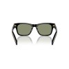 Prada PR A17S (16K20G)