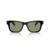 Prada PR A17S (16K20G)