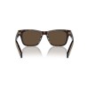 Prada PR A17S (17N70F)