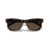Prada PR A17S (17N70F)