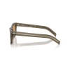 Prada PR A17S (18T60F)