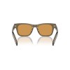 Prada PR A17S (18T60F)
