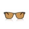 Prada PR A17S (18T60F)