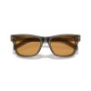 Prada PR A17S (18T60F)