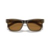 Prada PR A17S (18T60F)