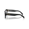 Prada PR A17V (16K1O1)