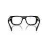 Prada PR A17V (16K1O1)