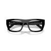 Prada PR A17V (16K1O1)