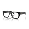 Prada PR A17V (16K1O1)
