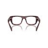 Prada PR A17V (16U1O1)