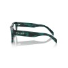Prada PR A17V (17U1O1)