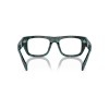 Prada PR A17V (17U1O1)